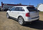 2013 Ford Edge Limited (Sold Pending)
