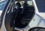 2013 Ford Edge Limited (Sold Pending)