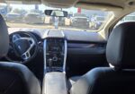 2013 Ford Edge Limited (Sold Pending)