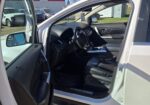 2013 Ford Edge Limited (Sold Pending)