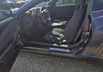 2011 Chevrolet Camaro (Consignment)
