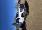 2020 GMC SIERRA 2500HD SLE CREW CAB STD BED 4WD