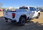 2020 GMC SIERRA 2500HD SLE CREW CAB STD BED 4WD