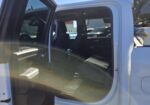 2020 GMC SIERRA 2500HD SLE CREW CAB STD BED 4WD