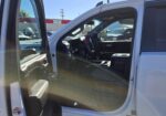 2020 GMC SIERRA 2500HD SLE CREW CAB STD BED 4WD