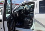 2017 GMC SIERRA DENALI (Low km)