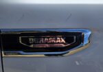 2022 GMC SIERRA 1500 DURAMAX DIESEL