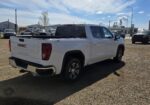 2022 GMC SIERRA 1500 DURAMAX DIESEL