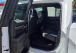 2022 GMC SIERRA 1500 DURAMAX DIESEL
