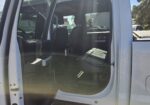 2019 Ford F350 Lariat Diesel (Clean Carfax one owner)