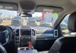 2019 Ford F350 Lariat Diesel (Clean Carfax one owner)