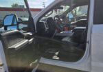2019 Ford F350 Lariat Diesel (Clean Carfax one owner)