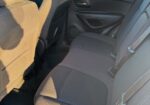 BLOW OUT SALE! 2015 CHEVROLET TRAX