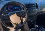 BLOW OUT SALE! 2015 CHEVROLET TRAX