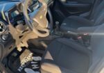 BLOW OUT SALE! 2015 CHEVROLET TRAX