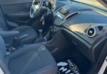 BLOW OUT SALE! 2015 CHEVROLET TRAX