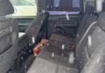 (Consignment) 2011 GMC Sierra 1500 SLE