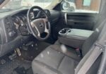 (Consignment) 2011 GMC Sierra 1500 SLE