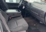 (Consignment) 2011 GMC Sierra 1500 SLE