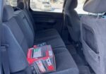 (CONSIGNMENT) 2008 GMC SIERRA 2500 GAS