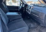 (CONSIGNMENT) 2008 GMC SIERRA 2500 GAS