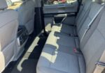 2019 FORD F150 XLT