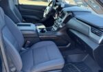 REDUCED!(CONSIGNMENT) 2020 CHEVROLET SUBURBAN
