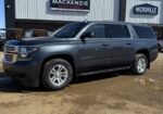 REDUCED!(CONSIGNMENT) 2020 CHEVROLET SUBURBAN