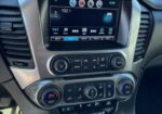 REDUCED!(CONSIGNMENT) 2020 CHEVROLET SUBURBAN