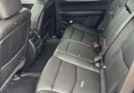 2021 Cadillac XT5 Luxury AWD