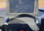 2025 NEW ELECTRIC GOLF CARTS