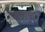 REDUCED!(CONSIGNMENT) 2020 CHEVROLET SUBURBAN