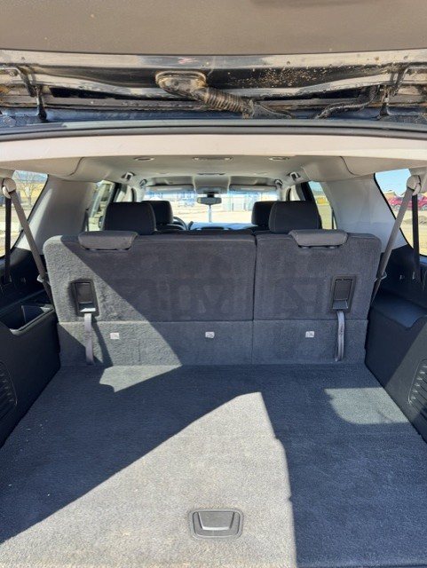 REDUCED!(CONSIGNMENT) 2020 CHEVROLET SUBURBAN