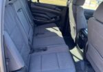 REDUCED!(CONSIGNMENT) 2020 CHEVROLET SUBURBAN