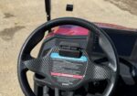 2025 NEW ELECTRIC GOLF CARTS