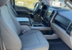 2019 FORD F150 XLT