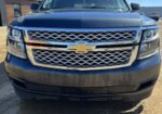 REDUCED!(CONSIGNMENT) 2020 CHEVROLET SUBURBAN
