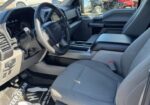 2019 FORD F150 XLT