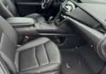2021 Cadillac XT5 Luxury AWD