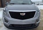 2021 Cadillac XT5 Luxury AWD