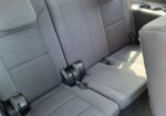 REDUCED!(CONSIGNMENT) 2020 CHEVROLET SUBURBAN