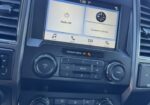 2019 FORD F150 XLT
