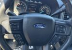 2019 FORD F150 XLT