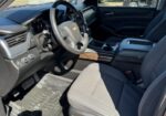 REDUCED!(CONSIGNMENT) 2020 CHEVROLET SUBURBAN
