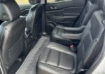 2018 GMC ACADIA SLT