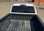 SALE! 2023 RAM 1500 CLASSIC SLT