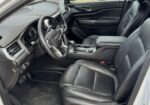 2018 GMC ACADIA SLT