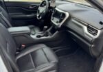 2018 GMC ACADIA SLT