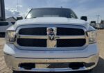 SALE! 2023 RAM 1500 CLASSIC SLT