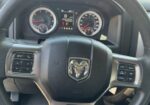 SALE! 2023 RAM 1500 CLASSIC SLT